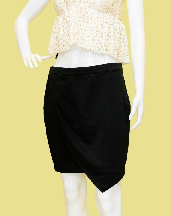 Skirt SL002
