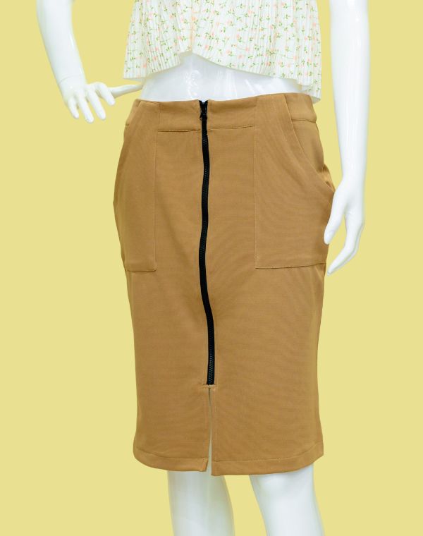 Skirt SL003